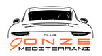 Club 9onze Mediterrani